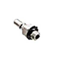 Micro Coupler | Eins, a Division of Star Automation Inc Wisconsin