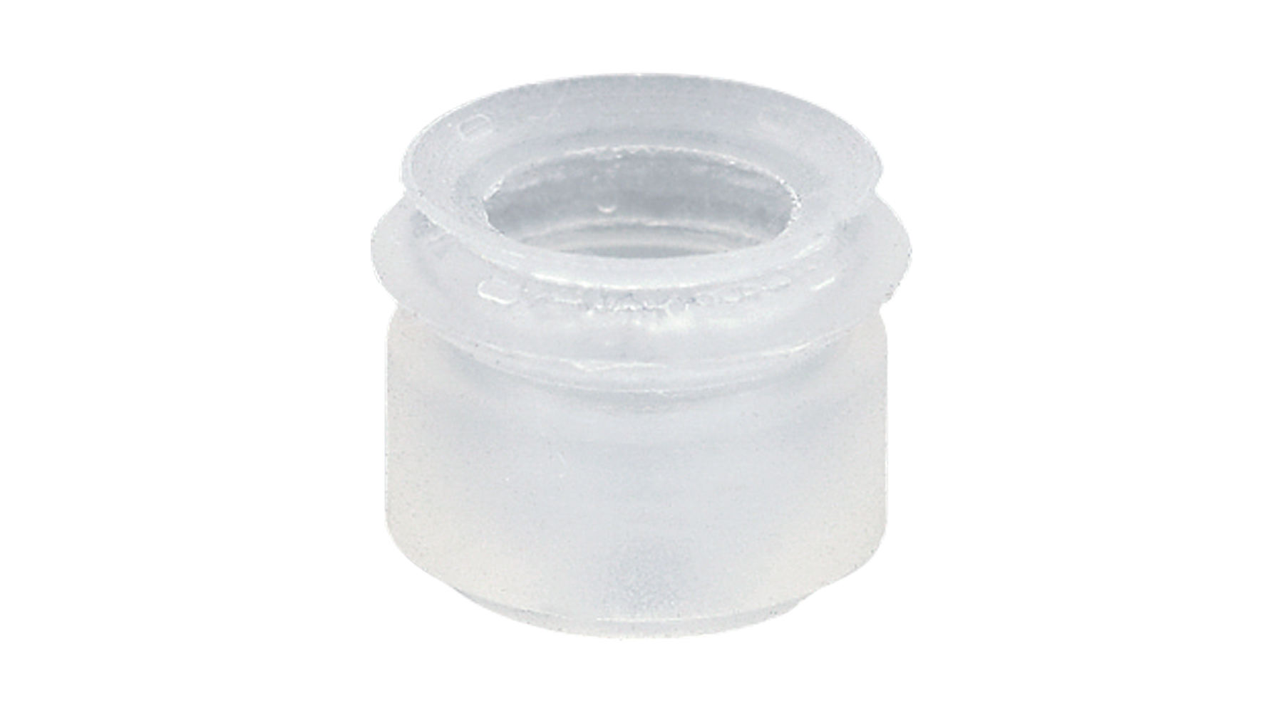 Inner Suction Cup Φ10 for Pad in Pad Inner Suction Cup Φ10 for Pad in Pad