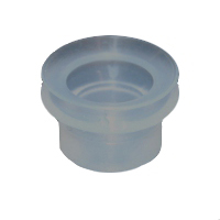 Inner Suction Cup Φ15 for Pad in Pad Inner Suction Cup Φ15 for Pad in Pad