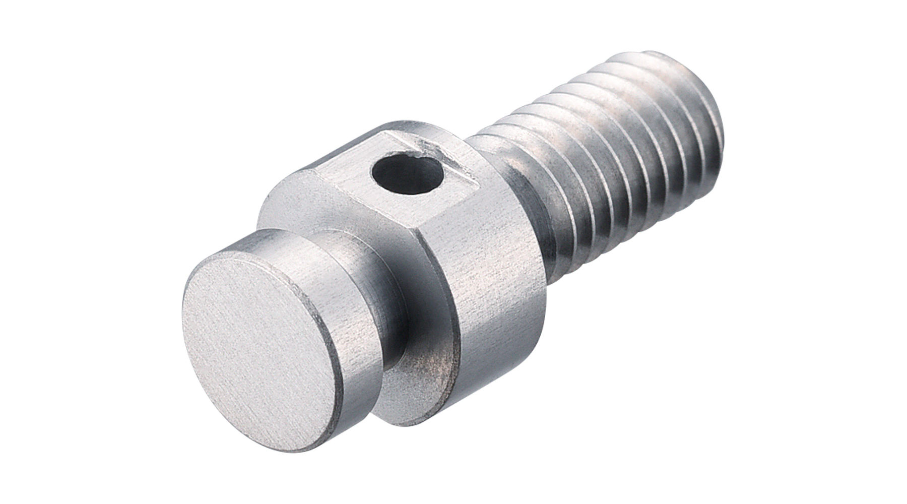 Pad in Pad Suction Stem Mini Pad in Pad Suction Stem Mini