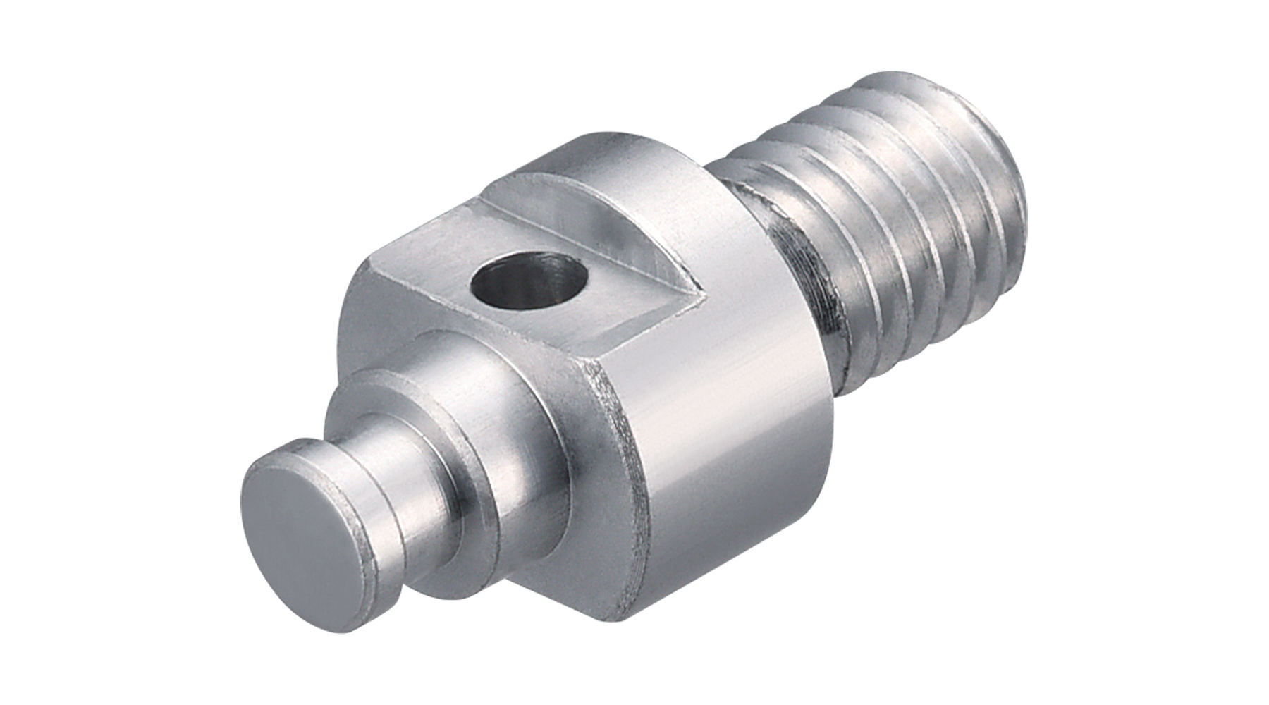 Pad in Pad Suction Stem Micro Pad in Pad Suction Stem Micro