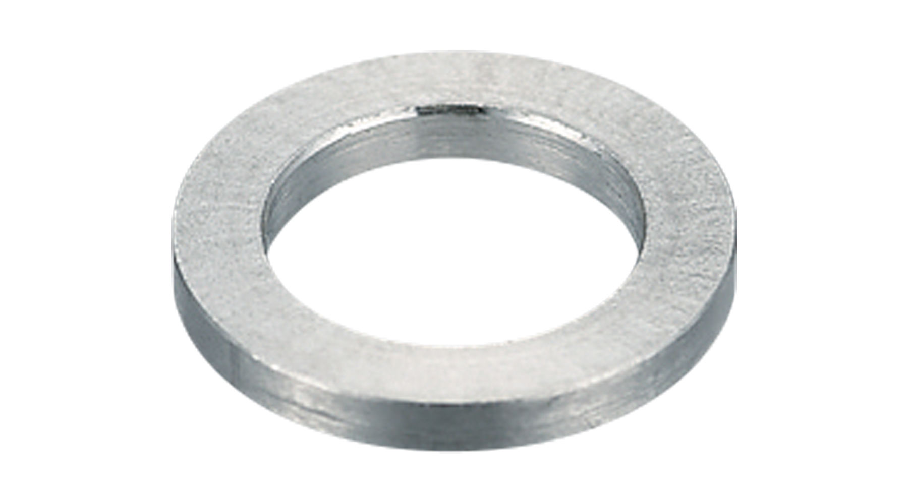 Pad in Pad Suction Stem Spacer Pad in Pad Suction Stem Spacer