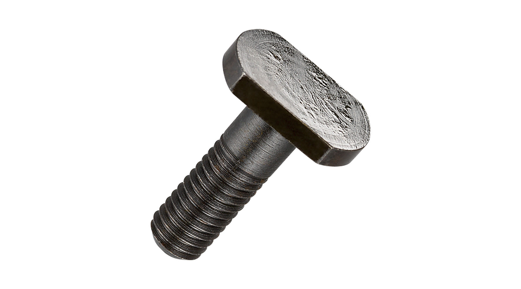 Clamping Screw