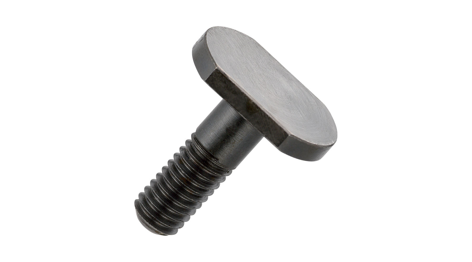 Clamping Screw